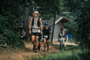 BIB: 
                            <button type="button" onclick="openModal(25633877)" class="btn btn-primary btn-sm float-right btn-popup" data-toggle="modal" data-target=".modal-high-quality">
                        <i class="fas fa-shopping-cart"></i> Add to Cart
                    </button>
                                            <button type="button" onclick="isThisMe(25633877, true)" class="btn btn-success btn-sm float-right btn-popup btn-isme hidden" data-toggle="tooltip" data-placement="bottom" title="นี่คือรูปของคุณใช่ไหม คลิกที่นี่เพื่อเอาเข้าอัลบั้ม">
                        <i class="fas fa-plus"></i> Add to album
                    </button>
                    <button type="button" onclick="isThisMe(25633877, false)" class="btn btn-warning btn-sm float-right btn-popup btn-isnotme hidden">
                        <i class="fas fa-ban"></i> Remove from album
                    </button>